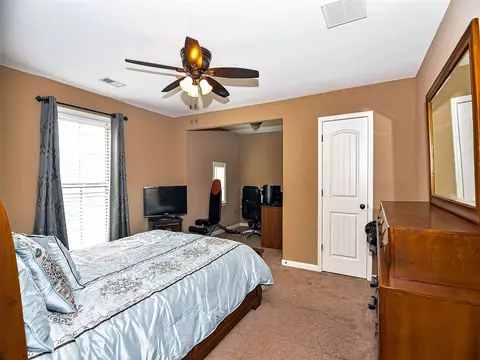 1349 Mountain Side Dr, Collierville, TN 38017 photo 14