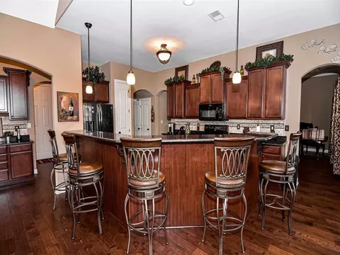 1349 Mountain Side Dr, Collierville, TN 38017 photo 12