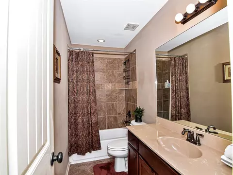 1349 Mountain Side Dr, Collierville, TN 38017 photo 7