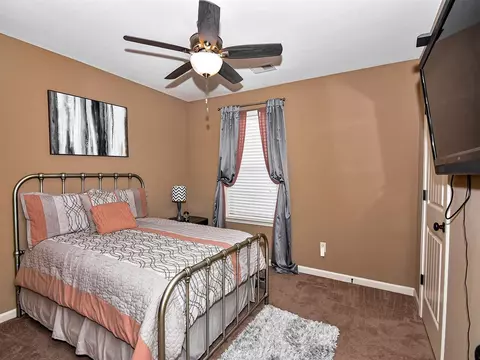 1349 Mountain Side Dr, Collierville, TN 38017 photo 8