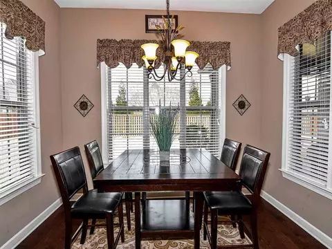 1349 Mountain Side Dr, Collierville, TN 38017 photo 18