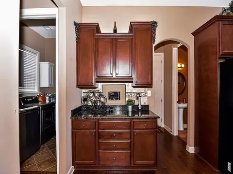 1349 Mountain Side Dr, Collierville, TN 38017 photo 13