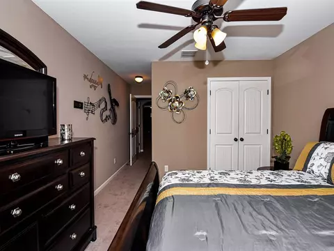 1349 Mountain Side Dr, Collierville, TN 38017 photo 6