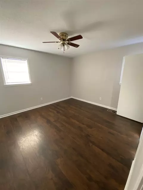 1119 Crestview Dr, Covington, TN 38019 photo 7