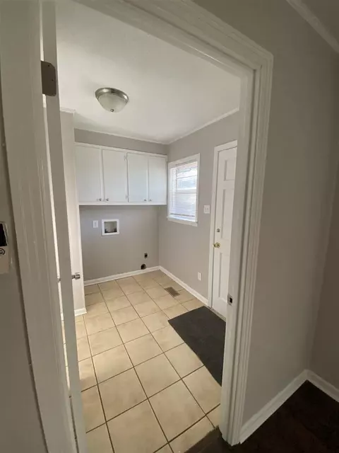 1119 Crestview Dr, Covington, TN 38019 photo 6