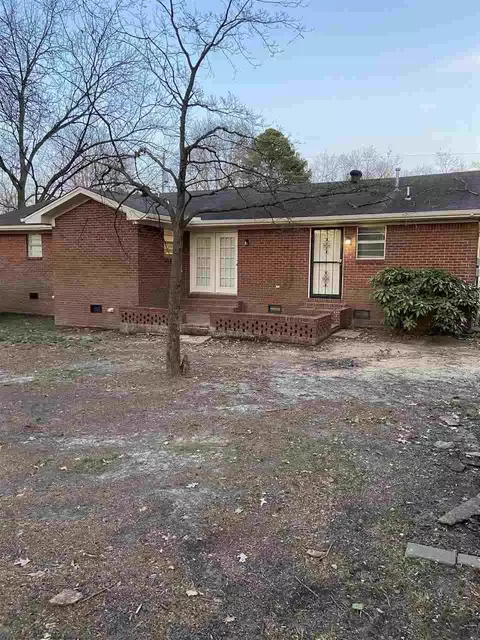 1119 Crestview Dr, Covington, TN 38019 photo 12