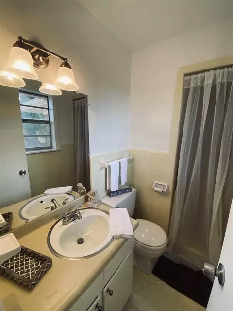 1119 Crestview Dr, Covington, TN 38019 photo 8