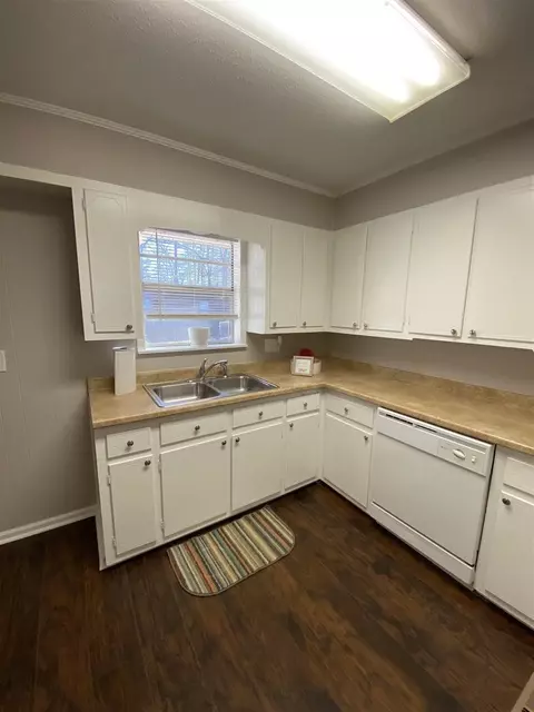 1119 Crestview Dr, Covington, TN 38019 photo 4