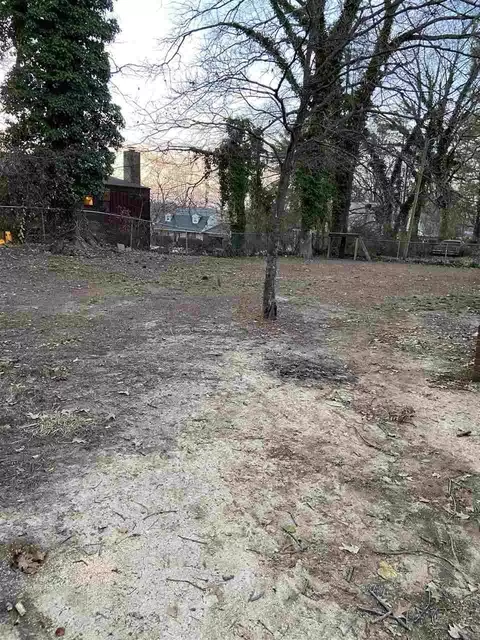 1119 Crestview Dr, Covington, TN 38019 photo 13