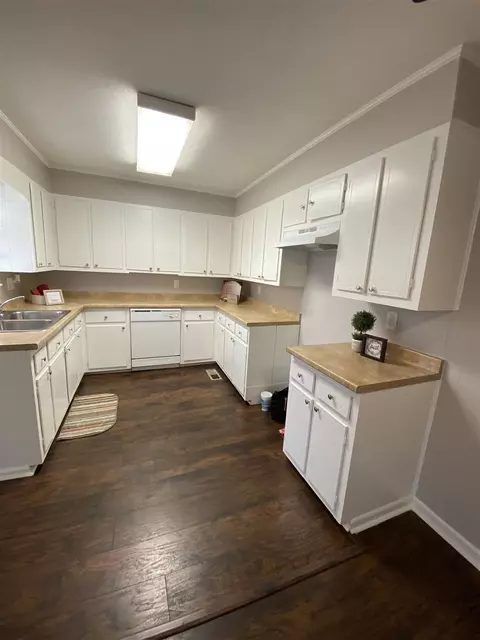 1119 Crestview Dr, Covington, TN 38019 photo 3