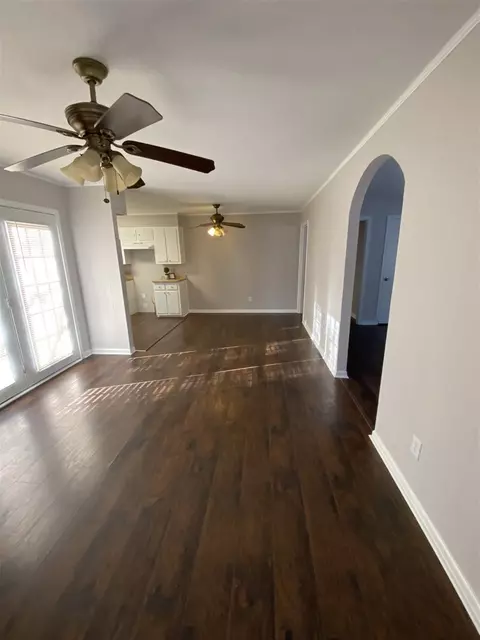 1119 Crestview Dr, Covington, TN 38019 photo 5