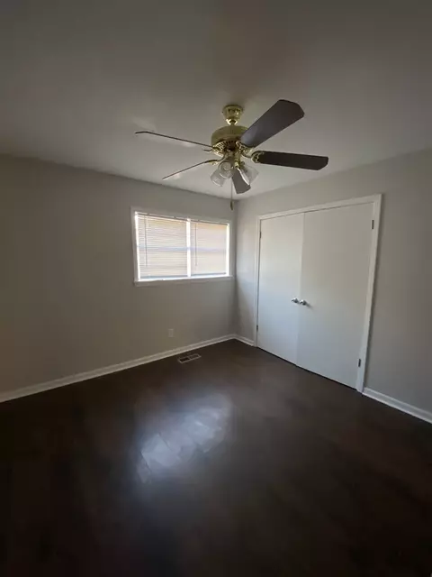 1119 Crestview Dr, Covington, TN 38019 photo 10