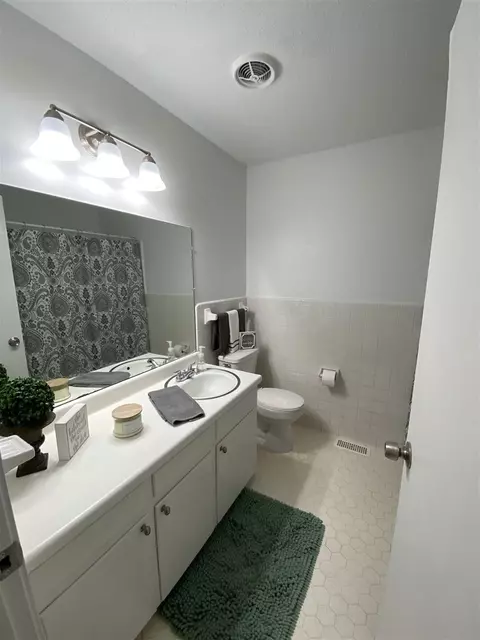 1119 Crestview Dr, Covington, TN 38019 photo 11