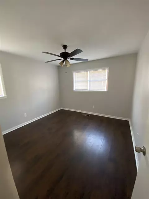 1119 Crestview Dr, Covington, TN 38019 photo 9