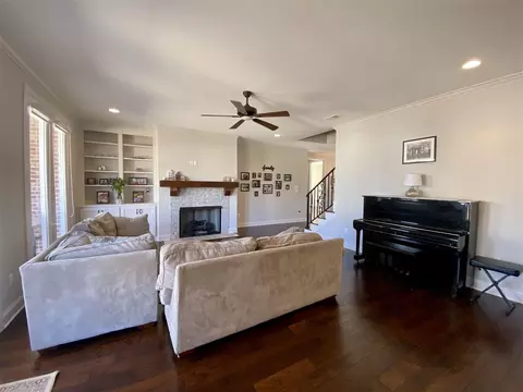 440 Ethan Cv, Collierville, TN 38017 photo 9
