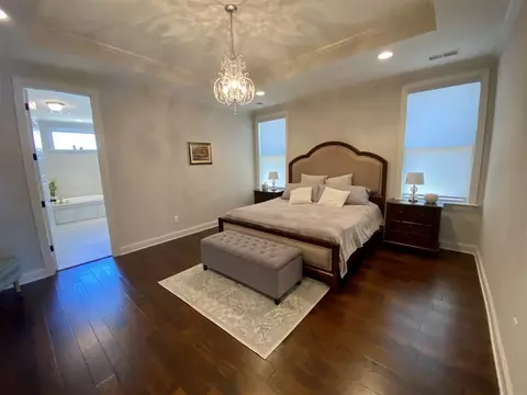 440 Ethan Cv, Collierville, TN 38017 photo 11