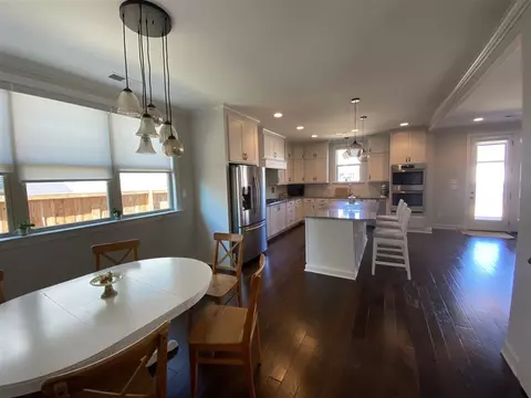 440 Ethan Cv, Collierville, TN 38017 photo 6