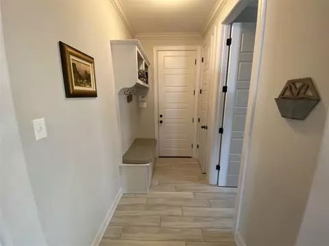 440 Ethan Cv, Collierville, TN 38017 photo 22