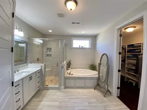 440 Ethan Cv, Collierville, TN 38017 photo 13
