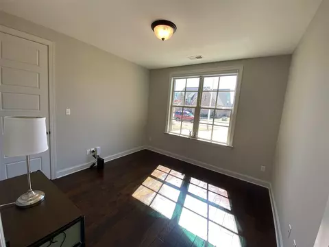 440 Ethan Cv, Collierville, TN 38017 photo 14