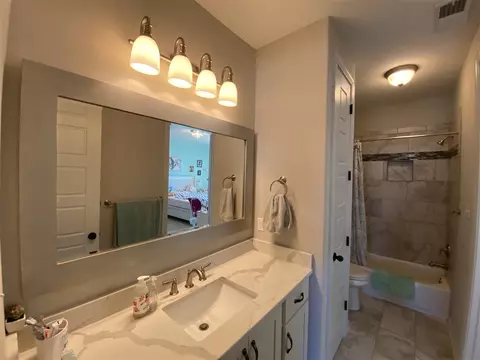440 Ethan Cv, Collierville, TN 38017 photo 19