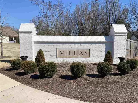 440 Ethan Cv, Collierville, TN 38017 photo 24