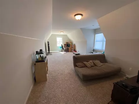 440 Ethan Cv, Collierville, TN 38017 photo 21