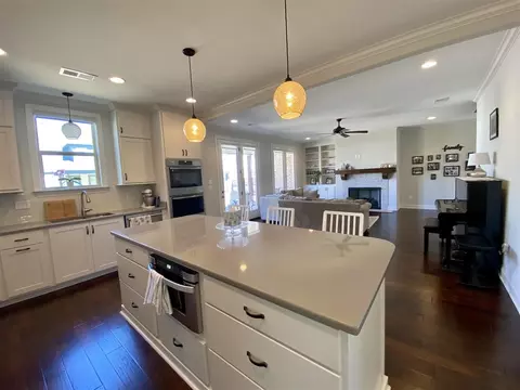 440 Ethan Cv, Collierville, TN 38017 photo 4