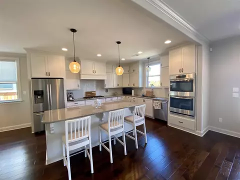 440 Ethan Cv, Collierville, TN 38017 photo 8