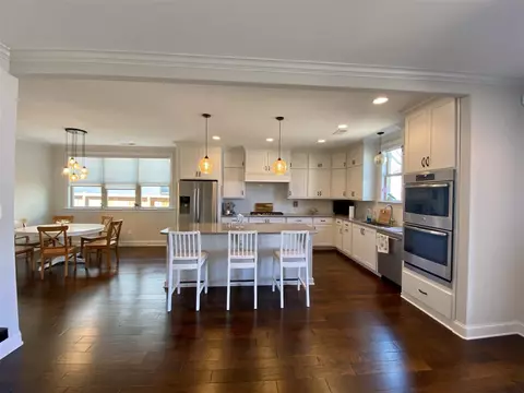 440 Ethan Cv, Collierville, TN 38017 photo 3