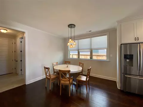 440 Ethan Cv, Collierville, TN 38017 photo 5