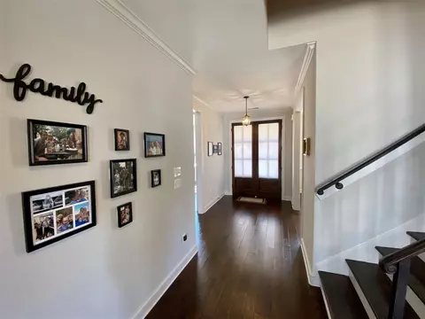 440 Ethan Cv, Collierville, TN 38017 photo 16