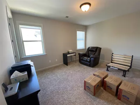 440 Ethan Cv, Collierville, TN 38017 photo 20
