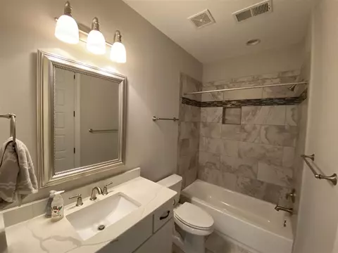 440 Ethan Cv, Collierville, TN 38017 photo 15