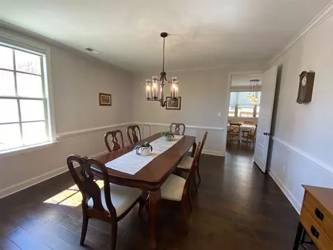 440 Ethan Cv, Collierville, TN 38017 photo 10