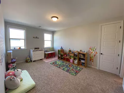 440 Ethan Cv, Collierville, TN 38017 photo 18