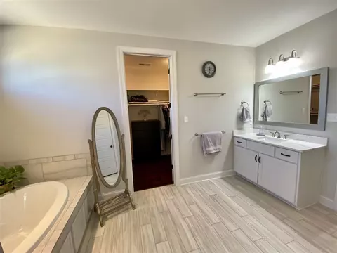 440 Ethan Cv, Collierville, TN 38017 photo 12