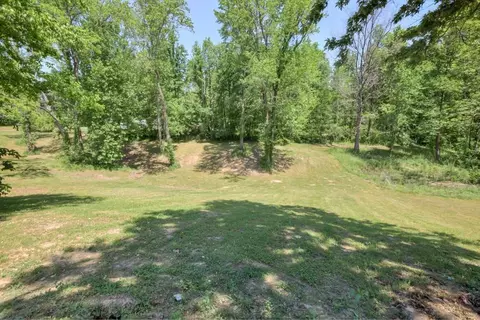194 Coleville Rd, Drummonds, TN 38023 photo 25