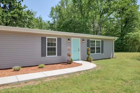 194 Coleville Rd, Drummonds, TN 38023 photo 20