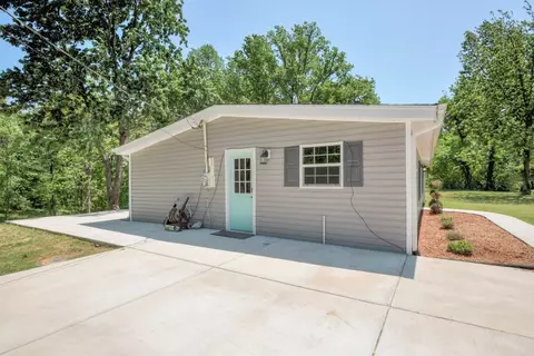194 Coleville Rd, Drummonds, TN 38023 photo 21