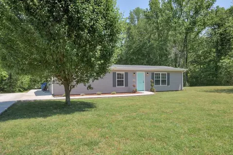 194 Coleville Rd, Drummonds, TN 38023 photo 18