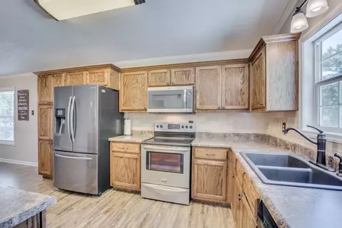 194 Coleville Rd, Drummonds, TN 38023 photo 5