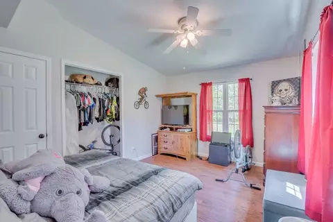 194 Coleville Rd, Drummonds, TN 38023 photo 15