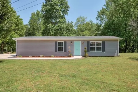 194 Coleville Rd, Drummonds, TN 38023 photo 17