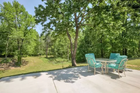 194 Coleville Rd, Drummonds, TN 38023 photo 24