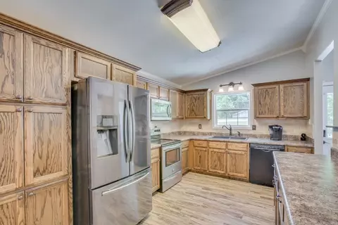 194 Coleville Rd, Drummonds, TN 38023 photo 6