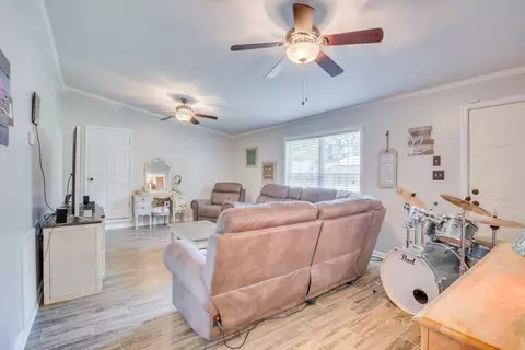 194 Coleville Rd, Drummonds, TN 38023 photo 7