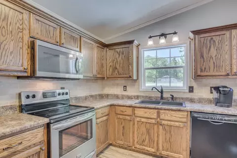 194 Coleville Rd, Drummonds, TN 38023 photo 9