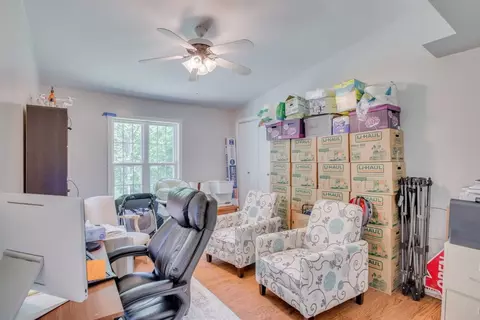 194 Coleville Rd, Drummonds, TN 38023 photo 14