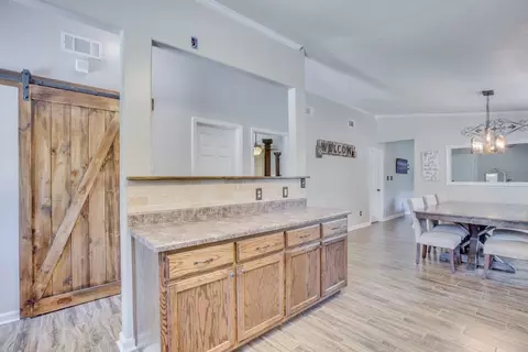 194 Coleville Rd, Drummonds, TN 38023 photo 3